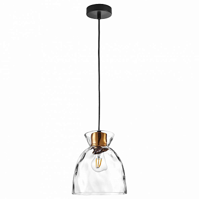 Подвесной светильник Lightstar Nubella 806110 400_400_3074695